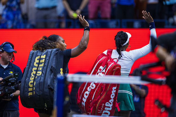 节奏更快的 节奏更快的