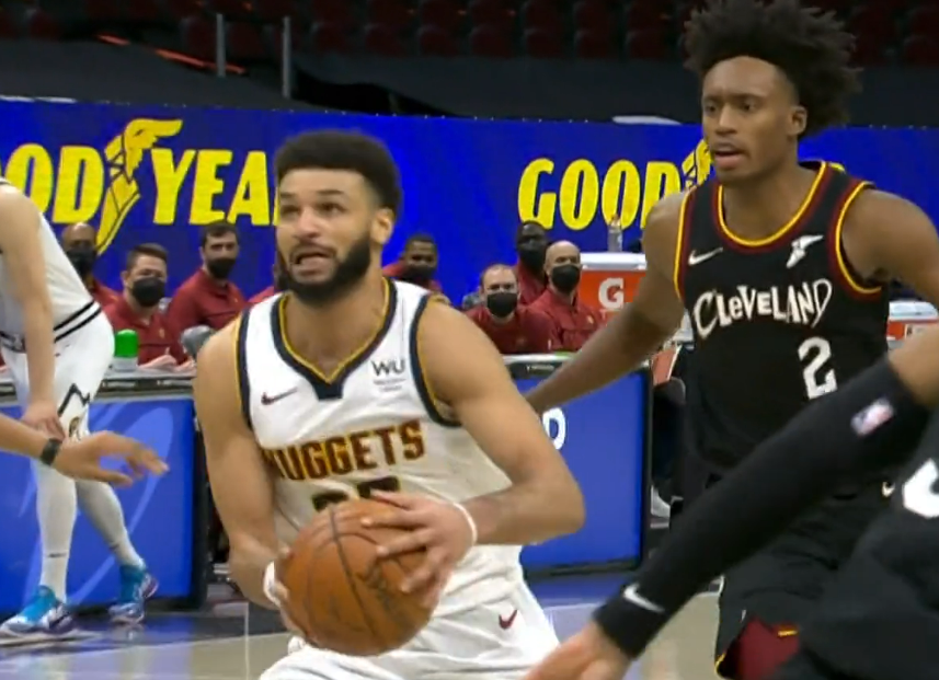 的顺利进行 的顺利进行