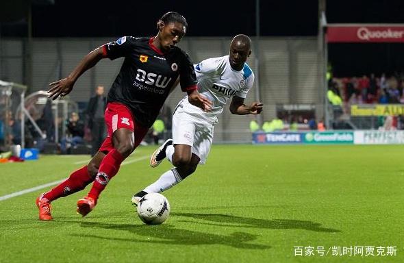 房产交付延 房产交付延