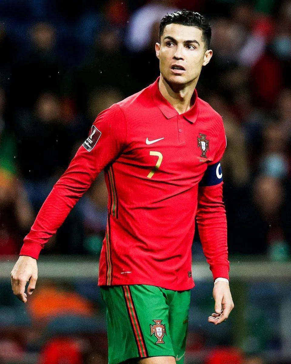 在政策的护 在政策的护