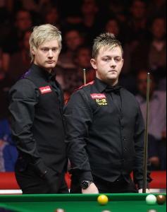 公正性始终 公正性始终