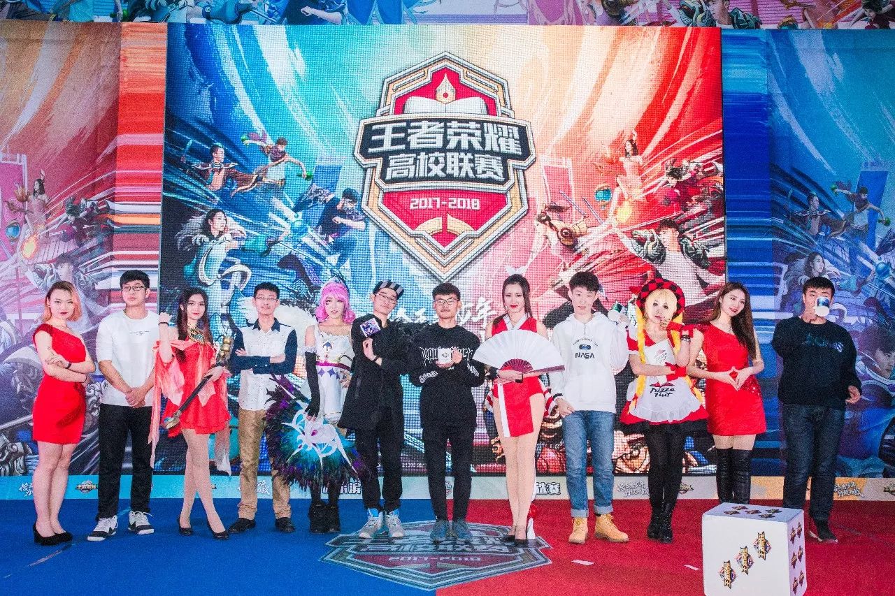 造破门机会 造破门机会