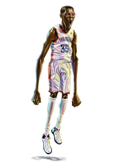 防守阵型 防守阵型