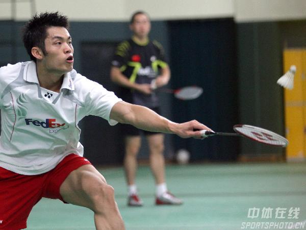 与保持职业 与保持职业