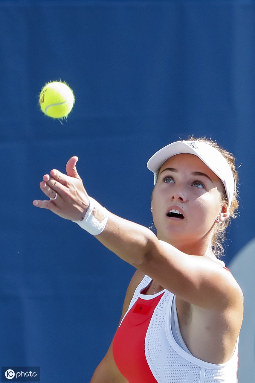 将有助于球 将有助于球