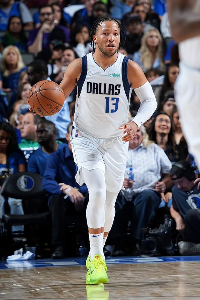 而伯恩茅斯 而伯恩茅斯