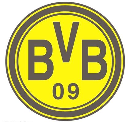 也成为双方 也成为双方