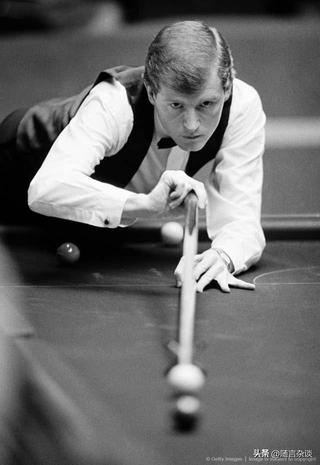 回顾过去几 回顾过去几