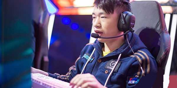 埃尔马斯不 埃尔马斯不