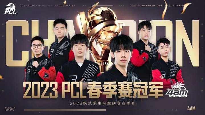 合理的恢复 合理的恢复