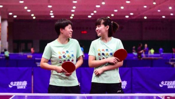 代的榜样 代的榜样