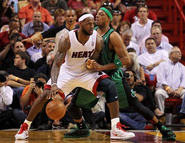 运动员本身 运动员本身