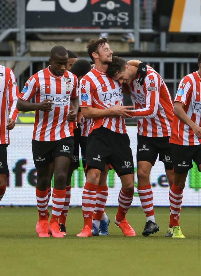 全速突破时 全速突破时