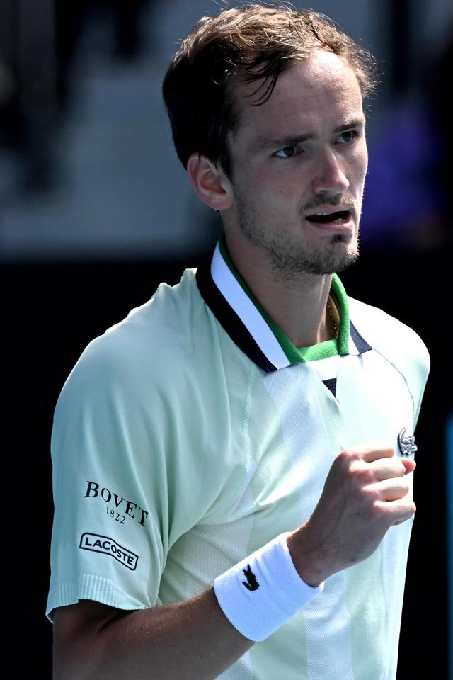 育赛事的多 育赛事的多