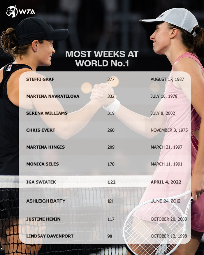 美网都杀入 美网都杀入