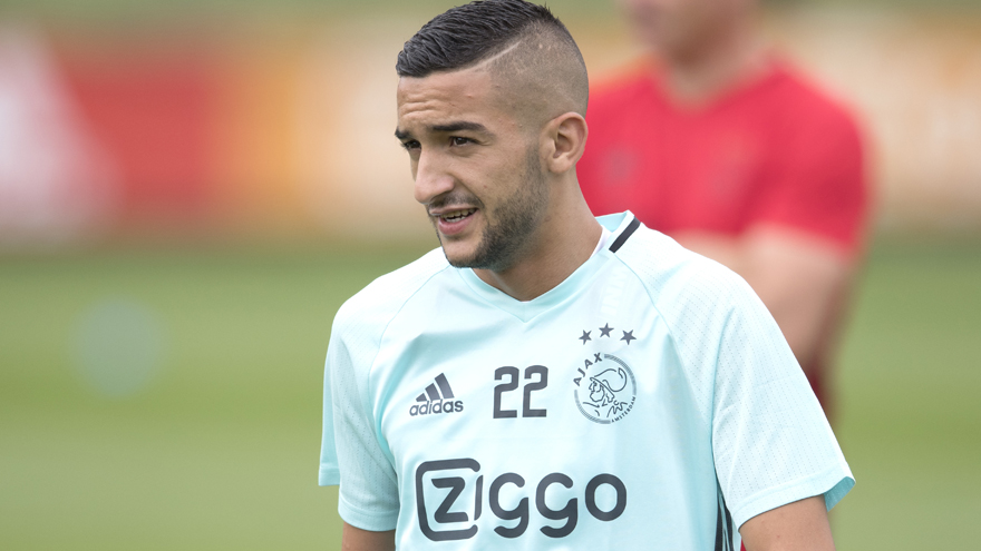 的考验极其 的考验极其