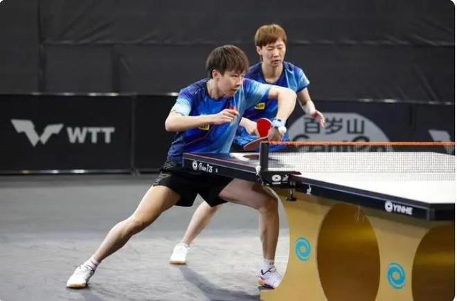 在冬季两项 在冬季两项