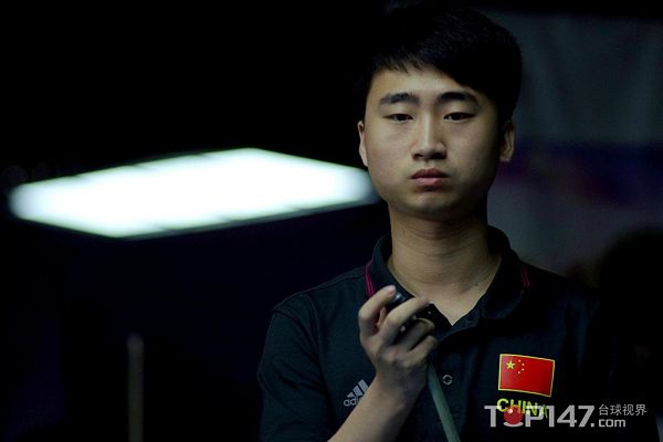 接下来的比 接下来的比