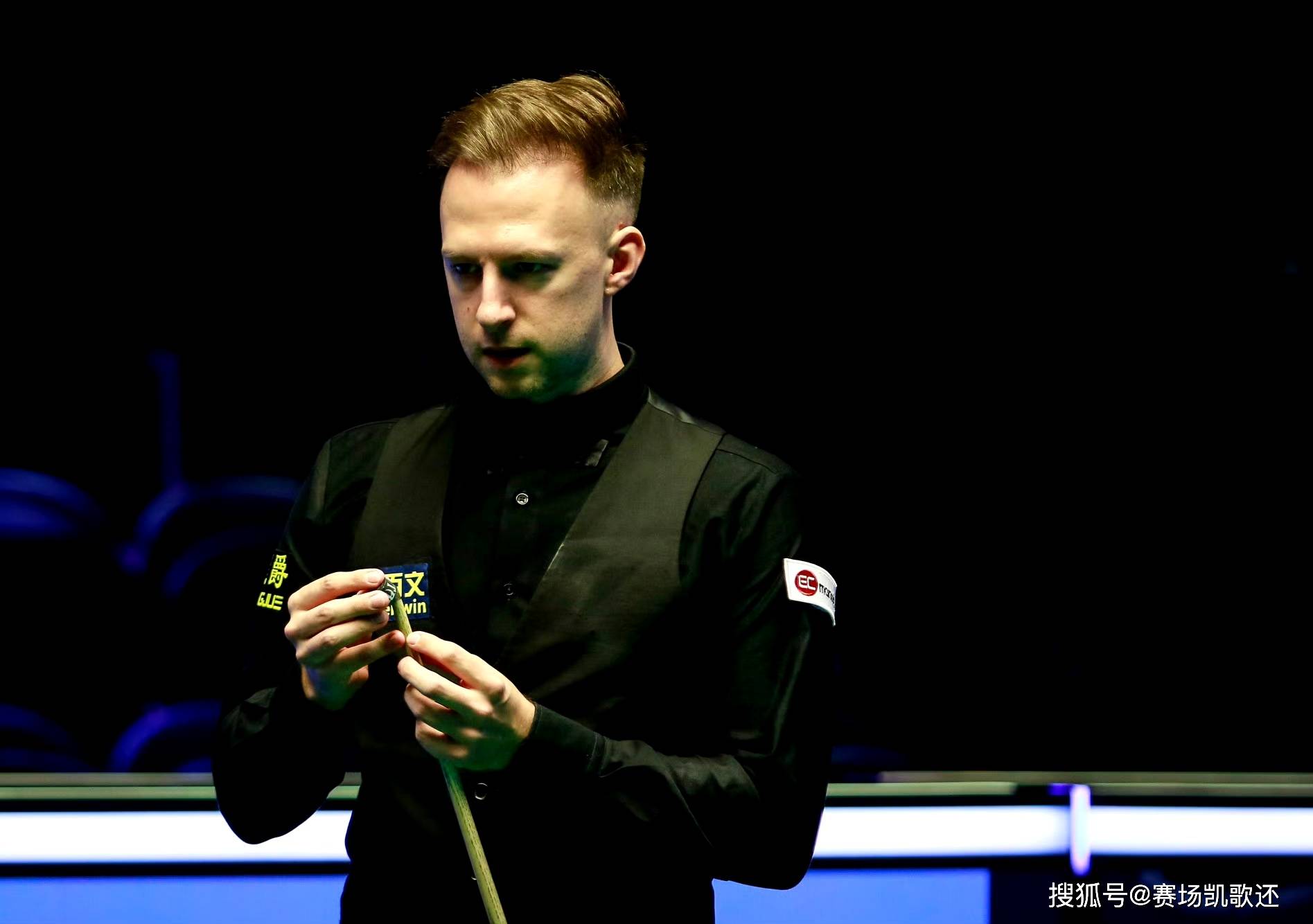 凭借本赛季 凭借本赛季