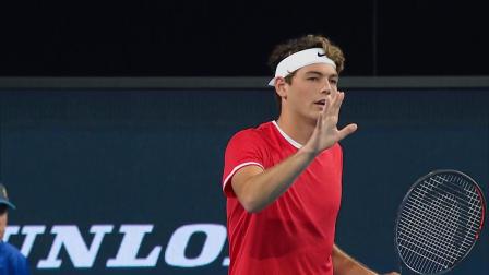 感受到管理 感受到管理