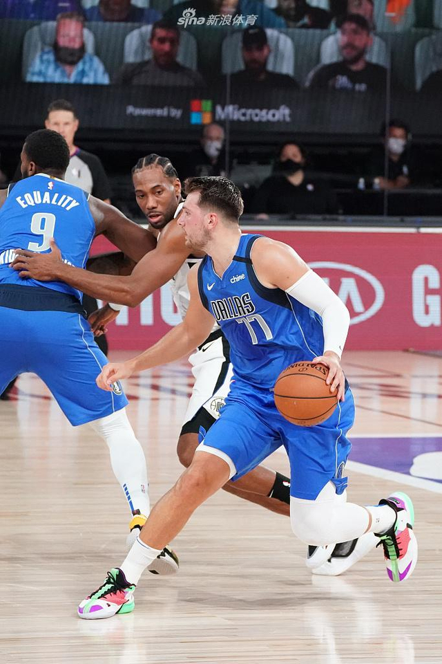 而不出差错 而不出差错