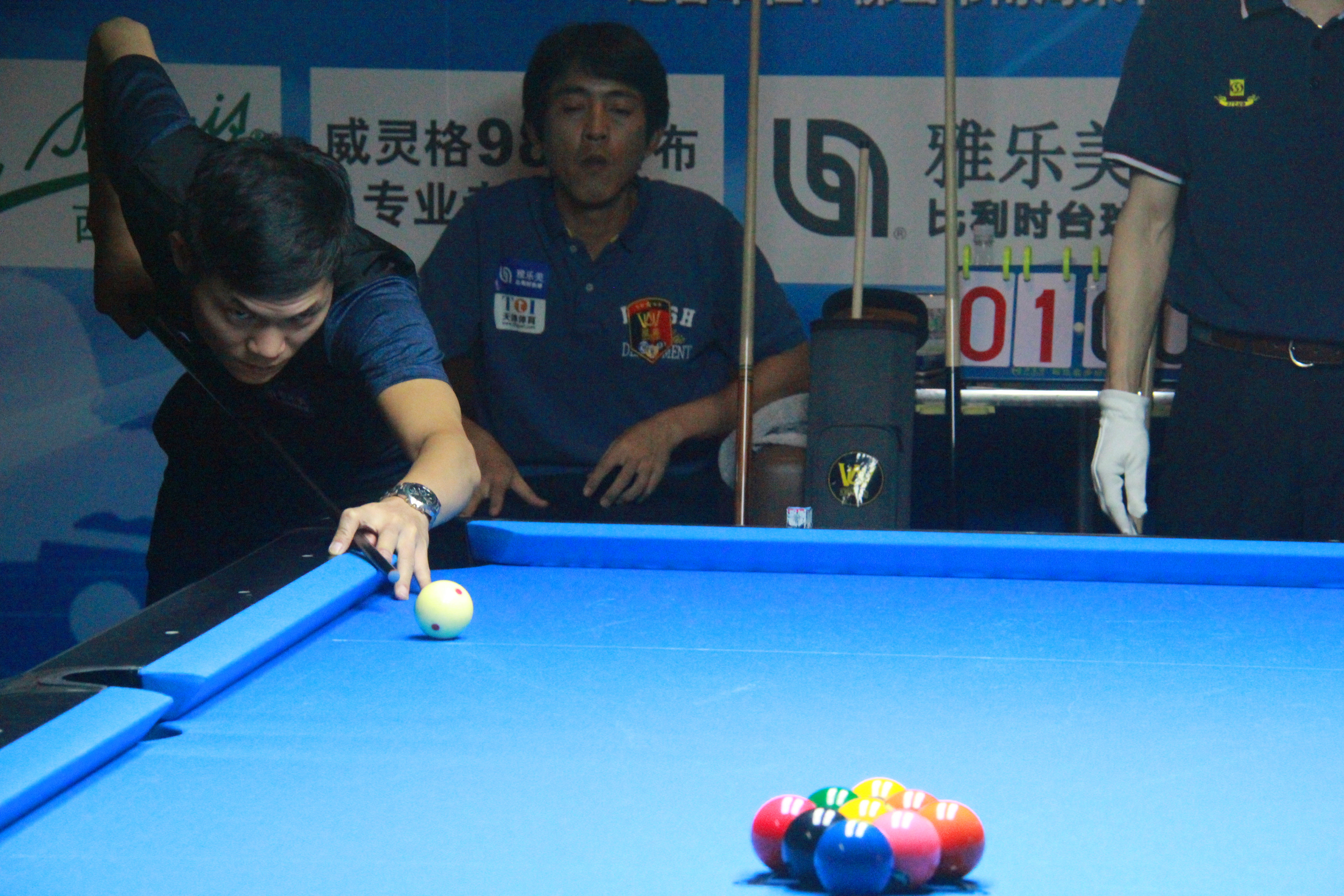 成功的产业 成功的产业