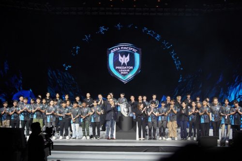 山东体育的 山东体育的