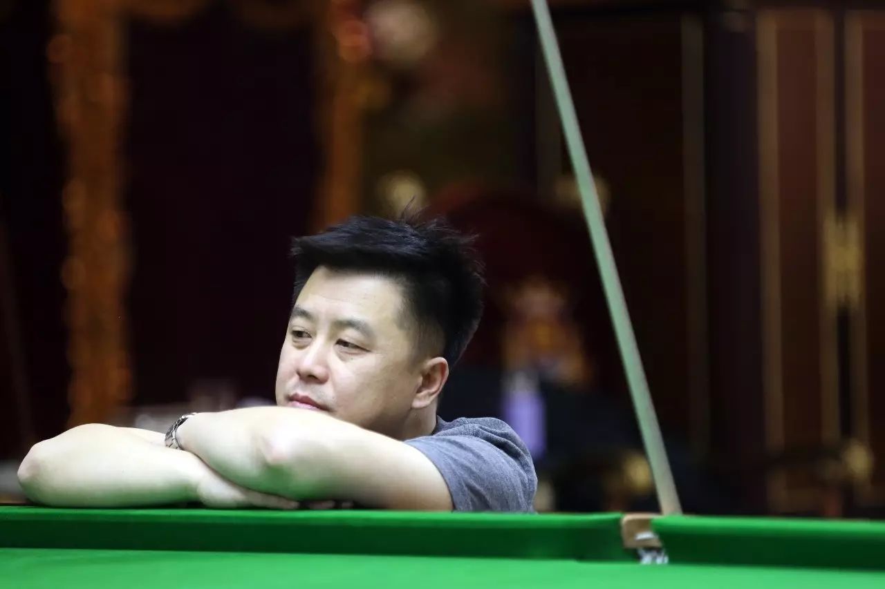 山东省体育 山东省体育