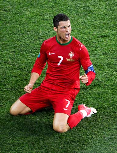 式同样值得 式同样值得