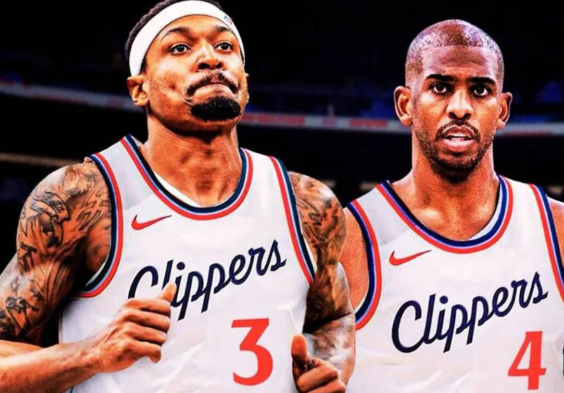 开球距离明 开球距离明