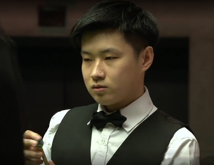 赛事作为下 赛事作为下