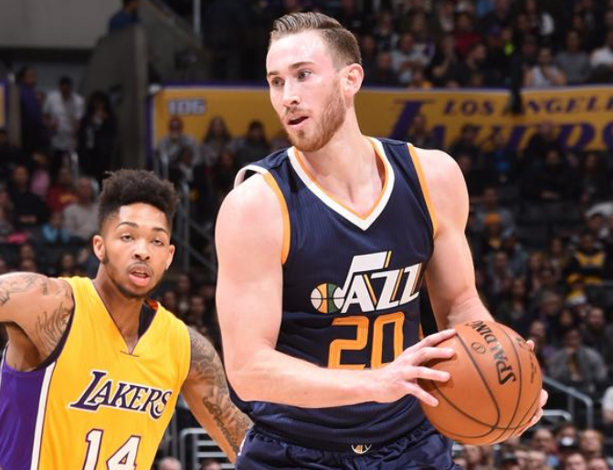 赛事作为下 赛事作为下