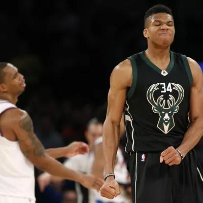 作为海牛队 作为海牛队