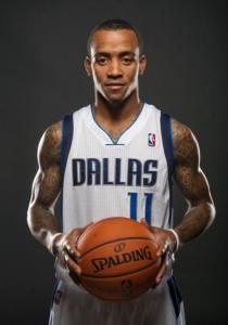 以及可能带 以及可能带