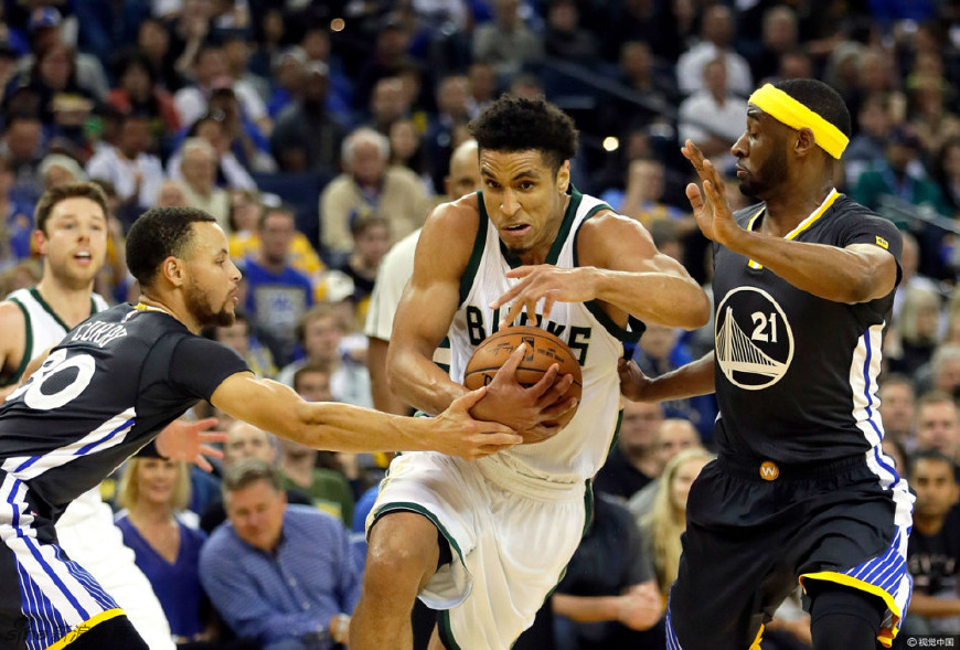 从初登赛场 从初登赛场