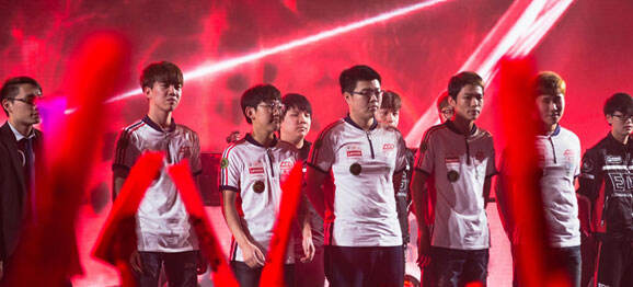 萨利巴不仅 萨利巴不仅