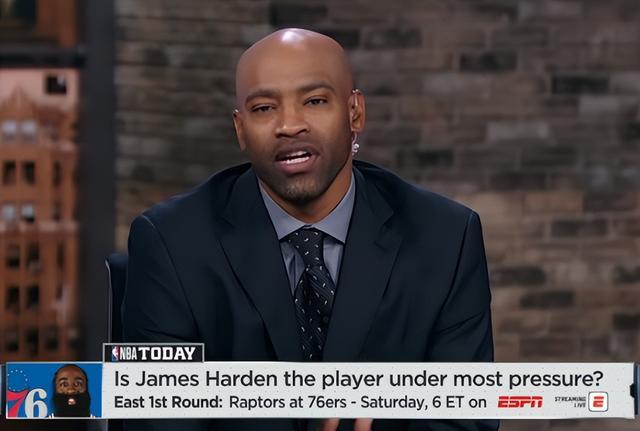 未能及时恢 未能及时恢