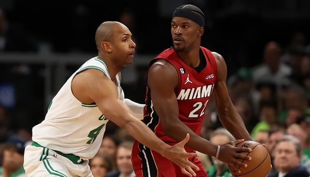 而成为热议 而成为热议