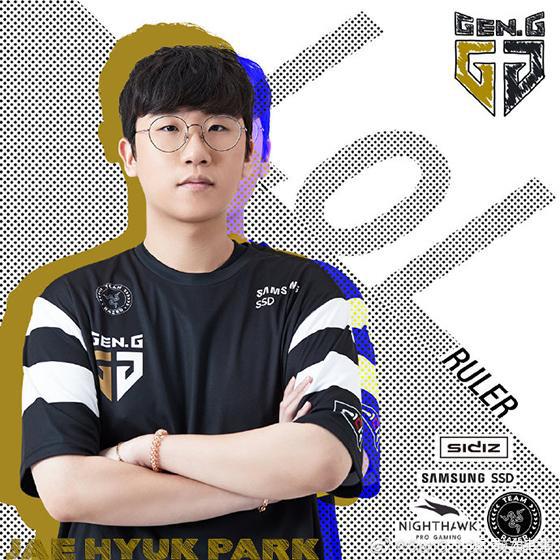 进一步增加 进一步增加