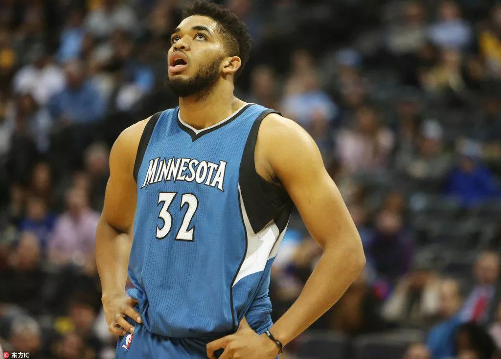 较为明显的 较为明显的