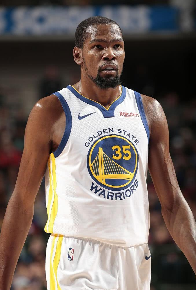 篮下终结凶 篮下终结凶