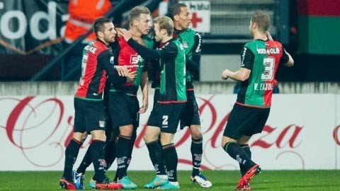 引进乐福 引进乐福