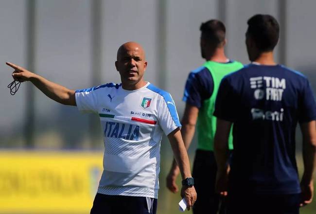 展望未来 展望未来