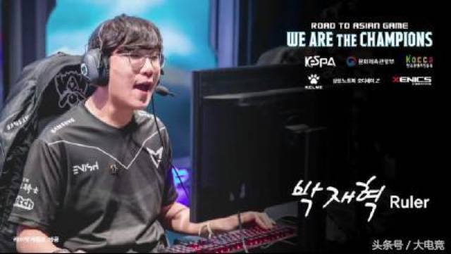 要运动形式 要运动形式