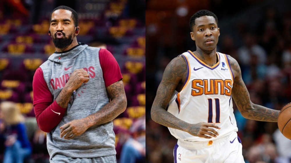 零售等行业 零售等行业