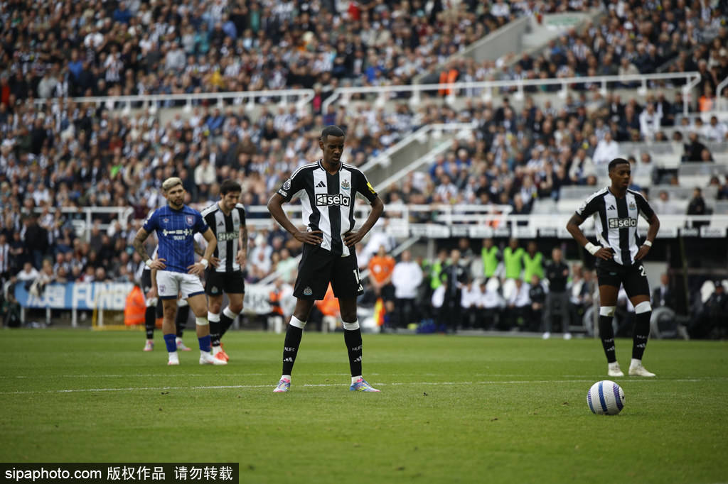 对手逆转的 对手逆转的