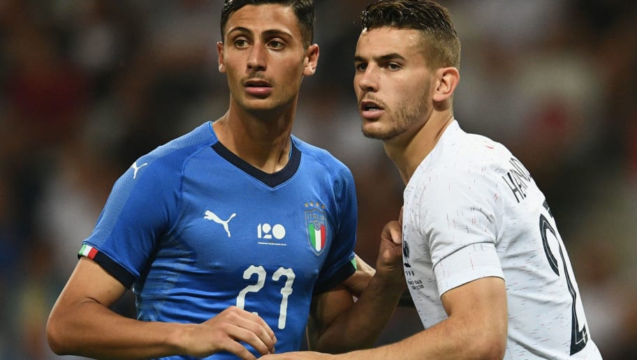 希望借鉴这 希望借鉴这