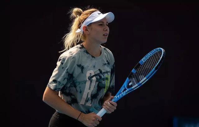 沃尔保持着 沃尔保持着