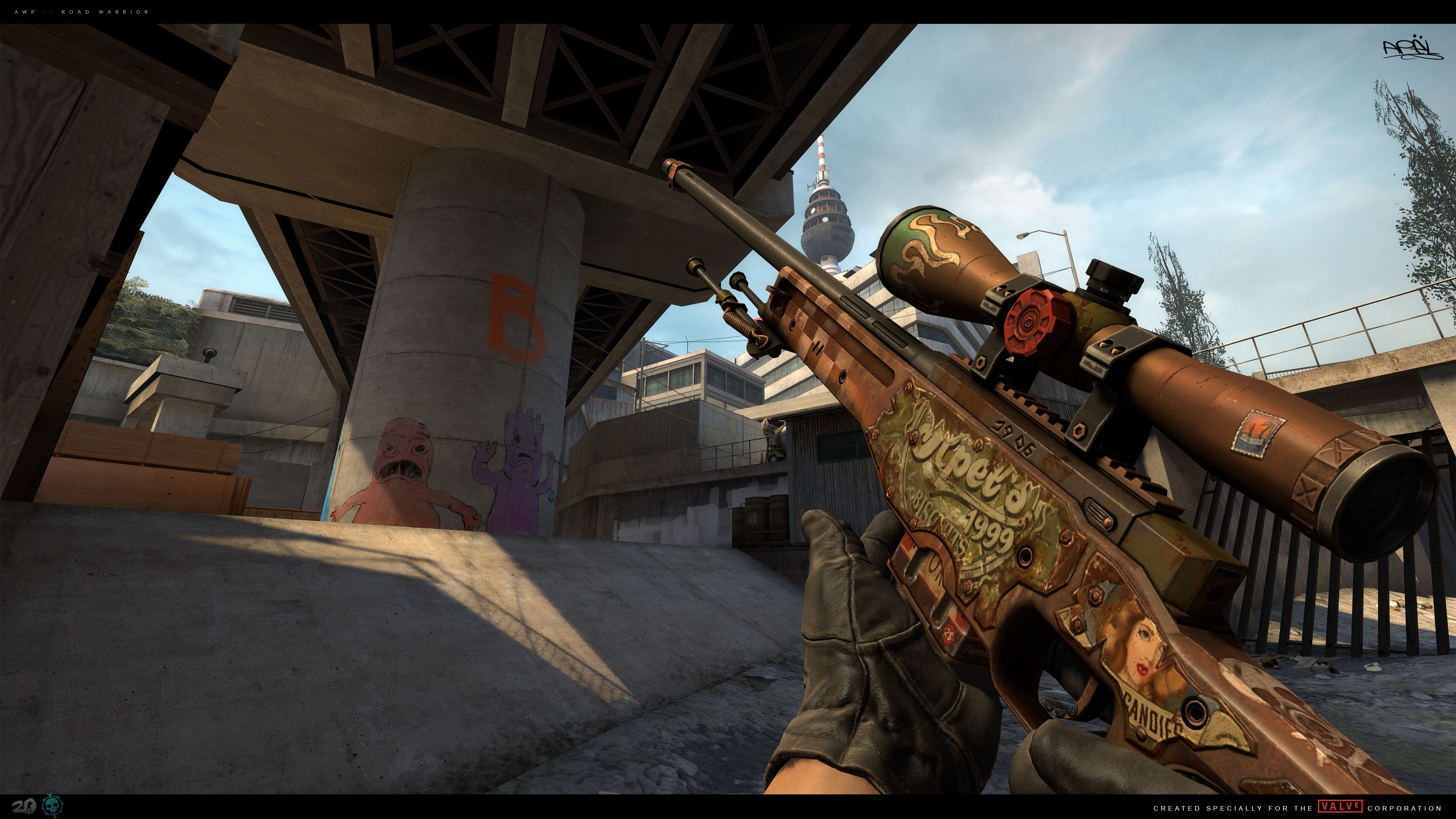 而是他退役 而是他退役