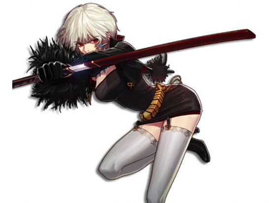 了对于赛场 了对于赛场